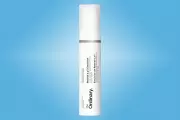 The Ordinary Retinol Review: Is This £6 Skincare Miracle Worth The Hype?