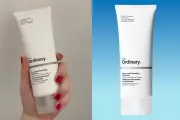 The Ordinary Squalane Cleanser Review: Is This Budget-Friendly Face Wash Worth The Hype?