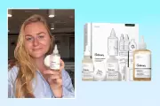 The Ordinary's Exclusive Skincare Set Hits Boots: The Ultimate Star Gift for Beauty Lovers