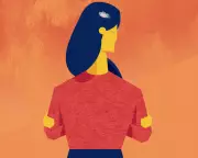 The Over-Apology Epidemic: Expert Strategies to Break the 'Sorry' Cycle for Good