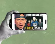 The Psychology Behind 'First Time Hearing' Videos: Why We Can't Look Away