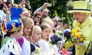 The Queen's Final Masterstroke: How Elizabeth II's Last State Visit Cemented Her Diplomatic Legacy