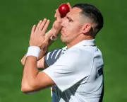 The Quiet Assassin: How England's Unassuming Spinner Became Australia's Ashes Nightmare