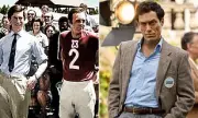 The Real-Life Lotharios Who Inspired Jilly Cooper's Infamous Super-Stud Rupert Campbell-Black Revealed