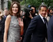 The Rot at the Heart of French Politics: A Historical Look at Endemic Corruption