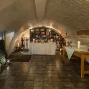 The Royal Family's Secret Country Escape: Inside the Private Estate That's Their True Home