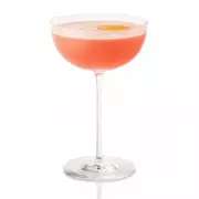 The Rude Cosmo: London's Provocative New Cocktail Taking the Capital by Storm
