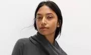 The 'Scardigan' Is Winter's Hottest Fashion Secret - And M&S Has A £36 Version That's Flying Off Shelves