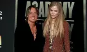The Science of Heartbreak: How Nicole Kidman and Keith Urban's Breakup Strategy Could Save Your Relationship