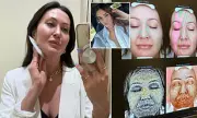 The Secret Age-Defying Technique Australia's Top Doctors Don't Want You to Miss