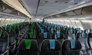 The Secret Business Class Hack: How Savvy Travellers Are Finding Luxury Seats at Premium Economy Prices