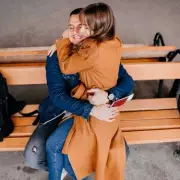 The Secret Formula for Long-Distance Love Success Revealed by Relationship Experts