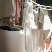 The Secret Hack to Dry Your Clothes Indoors Faster This Winter
