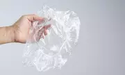 The Shower Cap Hack: Why You Should Never Leave Hotel Bathrooms Without This Freebie
