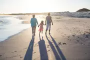The Silent Grief: Confronting The Reality Of A Childless Future