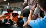 The Silent Killer in Your Glass: How Just One Drink Daily Could Be Raising Your Blood Pressure