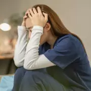 The Silent Struggle: 3 Critical Reasons Women's Health Issues Are Being Overlooked