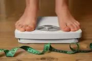 The 'Skinny Fat' Phenomenon: Why Being Thin Doesn't Always Mean Being Healthy
