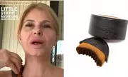 The 'Snatch' Technique: How This Viral Facial Massage Is Redefining Jawlines Across Britain