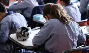 The Sobering Link: Lower Childhood IQ Linked to Dangerous Alcohol Habits in Adulthood, Study Reveals