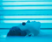 The Sunbed Ban Debate: Should Government Regulate Our Health Risks?