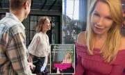 The Three-Minute Rule: Why One Social Blunder Can Instantly Kill Attraction