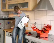 The Throwaway Economy: Why Your Appliances Are Built to Break and How We Can Fight Back