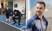The TikTok Bio Age Test: Viral Trend or Scientific Breakthrough? Experts Reveal The Truth