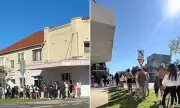 The Tiny Australian Bakery With Hour-Long Queues: Discover Why Thousands Can't Resist