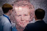 The Tory Party's Thatcher Obsession: From Political Legacy to Personality Cult