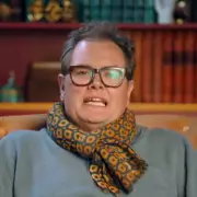 'The Traitors' Fury: Viewers Blast 'Unfair' Treatment as Alan Cumming Faces Backlash Over Shocking Twist