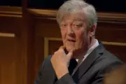 The Traitors Stunned by Brutal Double Murder in Latest Episode - Celebrity Contestants Reeling