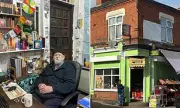 The Truth About Britain's 'No-Go' Areas: Daily Mail Investigates Robert Jenrick's Diversity Claims