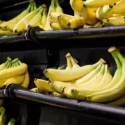 The Two-Second Banana Ripening Trick That Will Transform Your Breakfast