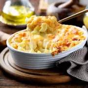 The Ultimate Air Fryer Mac and Cheese Recipe: Creamy Comfort Food Perfected