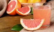 The Ultimate Fruit Juice Guide: Dietitian Reveals Which Bottles Boost Your Health and Which to Pour Down the Drain