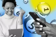 The Ultimate Guide to 2024's Best New Bingo Sites | Exclusive UK Bonuses