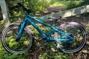 The Ultimate Guide to Finding the Perfect Kids' Bike | Independent's Top Picks