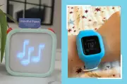 The Ultimate Guide to Gifts for 7-Year-Olds: Top Picks for 2024