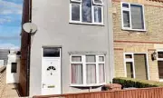 The Ultimate House of Surprises: Peterborough Home With Bizarre Secret Room Stuns Property Market