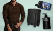 The Ultimate Man's Gift Guide: 25 Practical Presents He'll Actually Use This Holiday Season