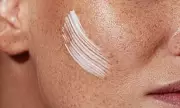 The Ultimate Skincare Saviour: Transform Your Dry Skin with These Expert-Backed Solutions