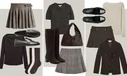 The Ultimate Style Guide: How To Wear Pleated Skirts For Every Occasion This Season