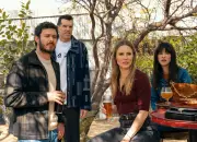 The Unbearable Intrusiveness of Product Placement: Why Season 2's Brand Deals Are Alienating Audiences