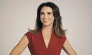 The Uncomfortable Truth: Why Men Really Leave Their Wives for Younger Women