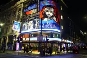 The Untold Story: How Herbert Kretzmer's Genius Transformed Les Misérables for English Audiences