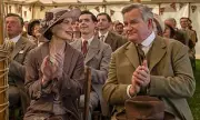 The Vanishing English Gentleman: Why Teaching Our Children Proper Language Matters More Than Ever