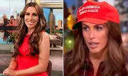 The View Hosts' Gaza Pledge Backfires Spectacularly as Ceasefire Deal Unravels