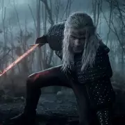 The Witcher Season 4 Review: Liam Hemsworth's Geralt Stuns Critics in Game-Changing Debut