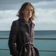 The Woman in Cabin 10: The Real Yacht That Inspired Ruth Ware's Chilling Thriller